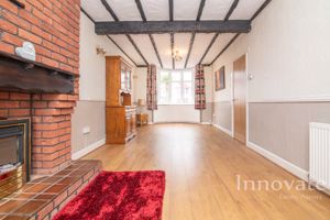 Photo 12- click for photo gallery